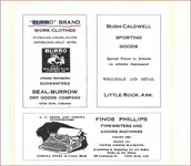 burrobrand 1928.webp