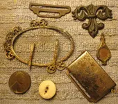 6 TV22 050817 Misc Jewelry.webp