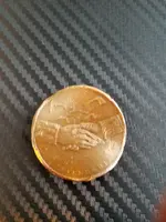 lQ9QLQd - Imgur.webp