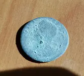 20170316_134947.webp