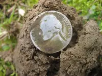 Mojave War Nickel 2 Rosie Dimes 002.webp