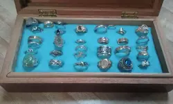 20170331_142638.webp