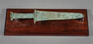 knife.webp