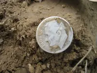 Mojave War Nickel 2 Rosie Dimes 005.webp