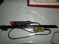 SAM_1883.webp