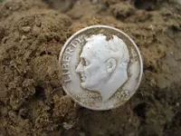 Mojave War Nickel 2 Rosie Dimes 009.webp