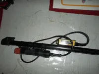 SAM_1887.webp