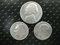 Mojave War Nickel 2 Rosie Dimes 012.webp