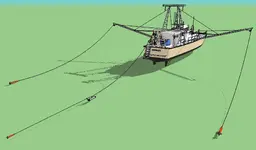 OspreyWorking2.webp