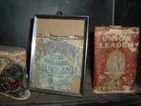 DSCF0004.webp