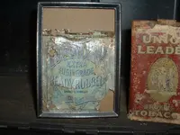 DSCF0005.webp