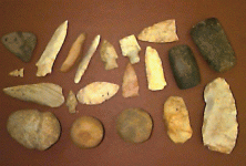 Pre Columbia Site.gif Pre Columbia Site.gif