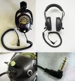 sunray-gold-headphones.webp