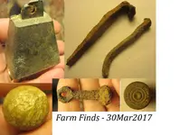 Finds.webp