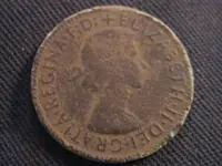 492017 British Coin.webp