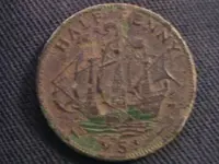 492017 British Coin2.webp