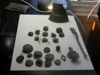 DSCN1628.webp