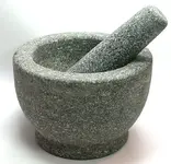 0001167_stone-mortar-and-pestle-set.webp