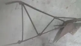 walk behind 3.webp