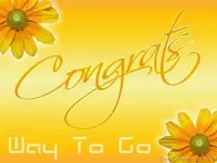 congrat dc-153.webp