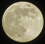 5-9 moon 015.JPG