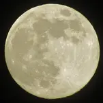 5-9 moon 015.webp