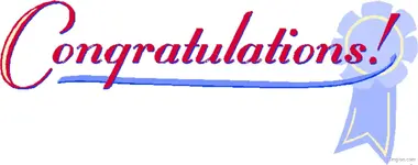 batch-congratulation-.webp