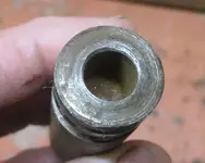 hole end.webp