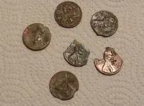 bad pennies.webp
