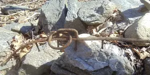 iron relic 1.webp