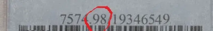 Genuine1.webp