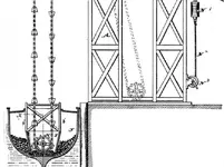 R_archimedes_elevator_669_501_s_c1.webp