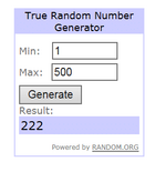 give away 3-31-13.PNG