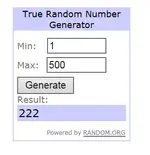 give away 3-31-13.webp