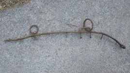 iron relic.webp