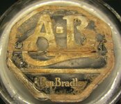 vintage Allen-Bradley logo.jpg