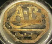 vintage Allen-Bradley logo.webp vintage Allen-Bradley logo.webp
