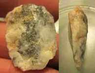 quartz.webp quartz.webp
