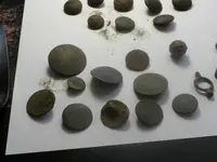 DSCN1631.webp