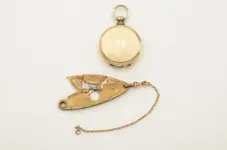 cigar cutter.webp