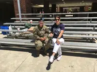 2017-05-03 13.41.45-1-1.webp