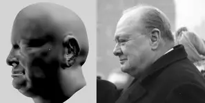 Churchill.webp