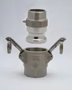 camlock-fittings-pic1.webp