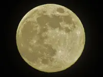 5-9 moon 011.webp