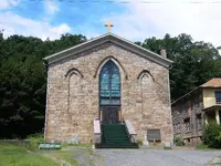St_Kierans_Church,_Heckscherville,_Cass_Twp,_Schuylkill_Co_PA_01.webp St_Kierans_Church,_Heckscherville,_Cass_Twp,_Schuylkill_Co_PA_01.webp