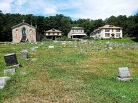 St_Kierans_Church_Cemetery,_Heckscherville,_Cass_Twp,_Schuylkill_Co_PA_01.JPG