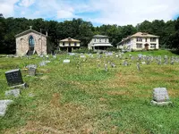 St_Kierans_Church_Cemetery,_Heckscherville,_Cass_Twp,_Schuylkill_Co_PA_01.webp St_Kierans_Church_Cemetery,_Heckscherville,_Cass_Twp,_Schuylkill_Co_PA_01.webp