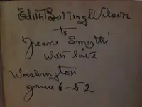 wilson sig.webp