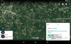Screenshot_20170503-180006.webp
