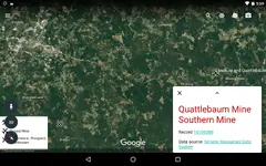 Screenshot_20170503-175952.webp